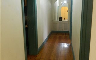 3 Bedroom Apartment in Prestbury