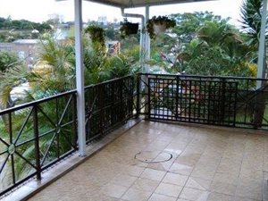 3 Bed House in Sydenham