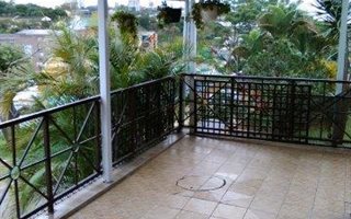3 Bedroom House in Sydenham