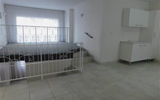 3 Bedroom House in Danville