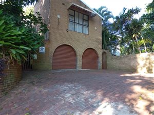 3 Bed House in Glenmore