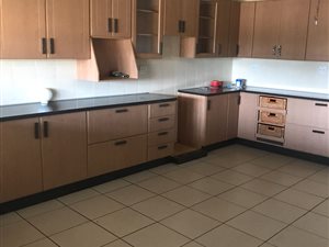 267 m² Farm in Pongola