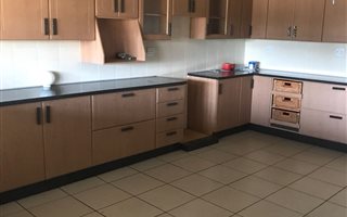 267 m² Farm in Pongola