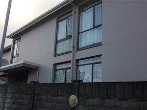 3 Bed Townhouse in Woodhaven