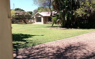 4 Bedroom House in Cullinan and Surrounds