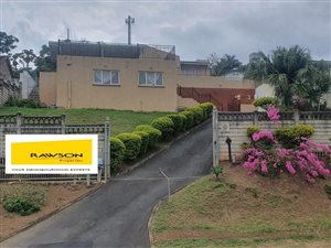 3 Bed House in Southridge