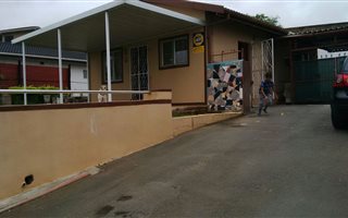 3 Bedroom House in Westham