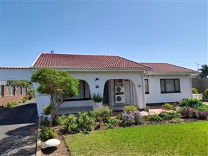 3 Bed House in Watsonia
