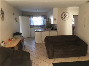 2 Bed Apartment in Eveleigh
