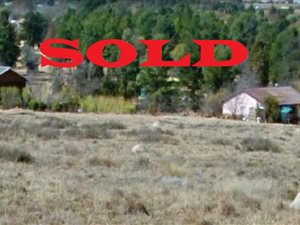 2.6 ha Farm in President Park