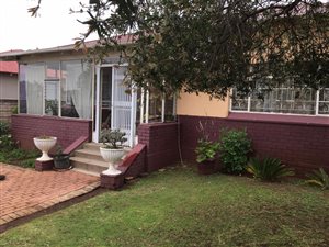 3 Bed House in Malvern East