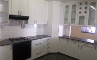 3 Bedroom House in Panorama