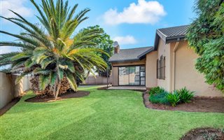 3 Bedroom House in Leondale