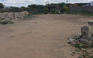 Commercial space in Mokopane