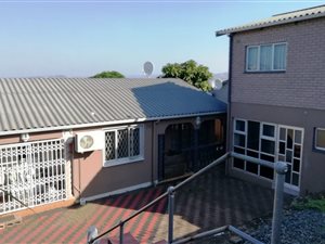 4 Bed House in Rydalvale