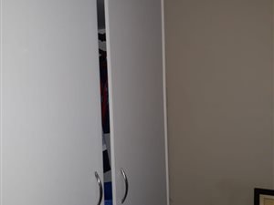 2 Bed Apartment in Richards Bay Central