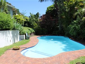 3 Bed House in Cowies Hill