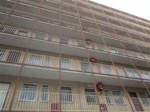 2.5 Bed House in Sunnyside