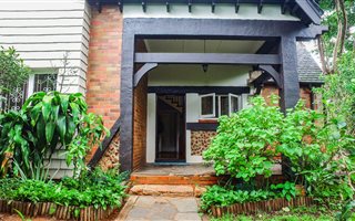 3 Bedroom House in Glenwood