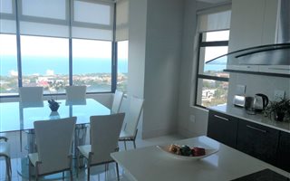 3 Bedroom Apartment in Herrwood Park