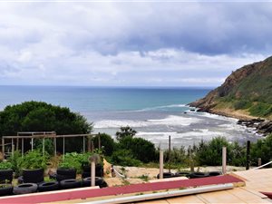 5730 m² Land available in Victoria Bay
