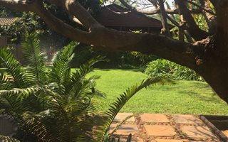 3 Bedroom House in Rietondale