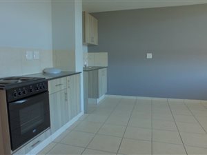 1 Bed Apartment in Pinetown Central