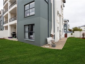 3 Bed Townhouse in Modderfontein