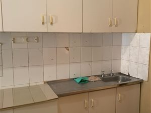 3 Bed Duplex in Mountview