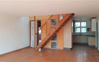 3 Bedroom Apartment in Meerensee