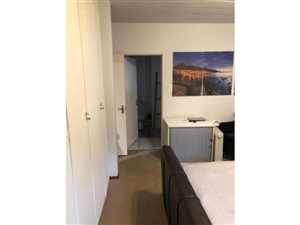 3 Bed House in Melrose North