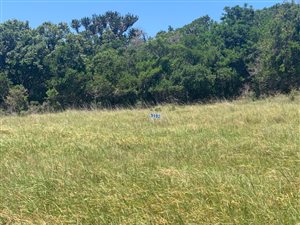 800 m² Land available in Kenton-on-Sea