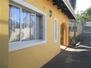 3 Bed House in Malvern