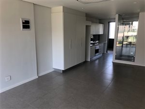 1 Bed Apartment in Sibaya Precinct