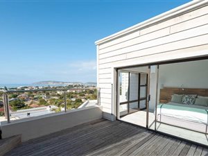 4 Bed House in Lower Robberg