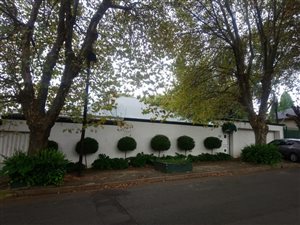 1 Bed House in Kensington
