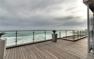 4 Bedroom House in Tableview