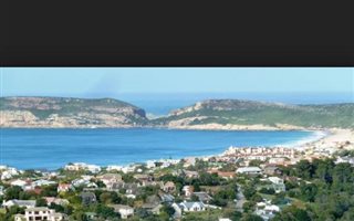 2 Bedroom Apartment in Piesang Valley