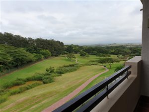 2 Bedroom Apartment in Sheffield Manor