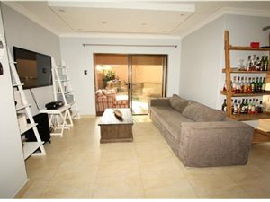 3 Bed Cluster in Waverley