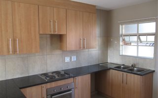 2 Bedroom Apartment in Montana Park