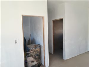 680 m² Commercial space in Phoenix