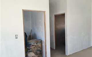 680 m² Commercial space in Phoenix