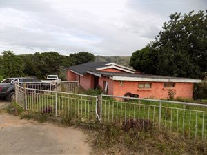 9.6 ha Land available in Craigieburn