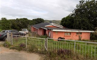 9.6 ha Land available in Craigieburn
