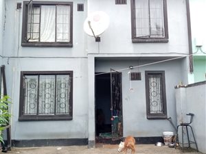 3 Bed House in Westham