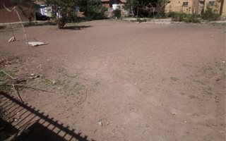 600 m² Land available in Lethlabile