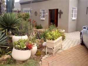 3 Bed House in Brackenhurst
