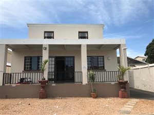 306 m² Commercial space in Morningside