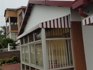 4 Bed House in Mobeni
